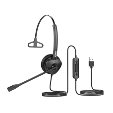 Fanvil HT301-U