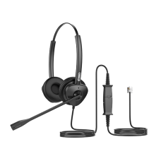 Fanvil HT302