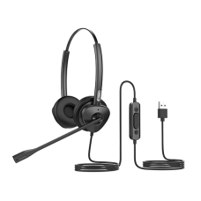 Fanvil HT302-U