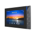 Fanvil i55A