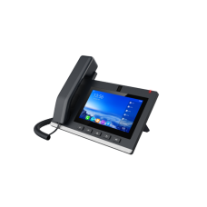 Fanvil J308P