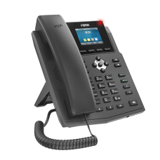 IP-телефон Fanvil X3S Pro 