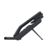 Fanvil V64