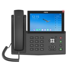IP-телефон Fanvil X7A