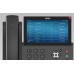IP-телефон Fanvil X7A