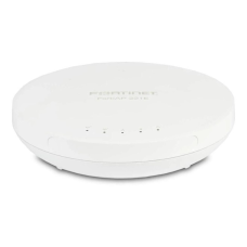 Fortinet FAP-221E