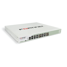 Fortinet FDD-200B