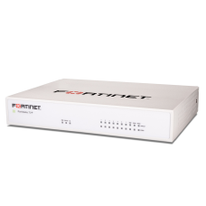 Fortinet FortiGate 70F