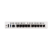 Fortinet FortiGate 70F