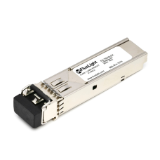 Fortinet FN-TRAN-SX