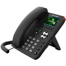 Fortinet FON-175