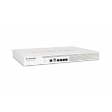 Fortinet FSA-500F
