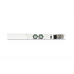 Fortinet FSA-500F