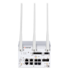 Rugged NGFW