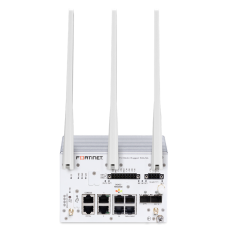 Fortinet FortiGate FGR-50G-5G