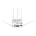 Fortinet FortiGate FGR-50G-5G
