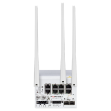 Fortinet FortiGate FGR-70F-3G4G