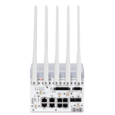 Fortinet FortiGate FGR-70G-5G-DUAL