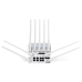 Fortinet FortiGate FGR-70G-5G-DUAL