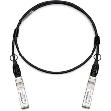 Fortinet SP-CABLE-FS-SFP+1