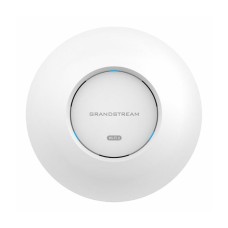 Grandstream GWN7660