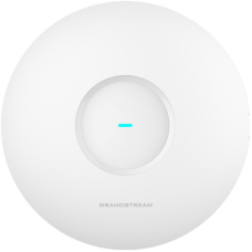 Grandstream GWN7670 Dual-Band Wi-Fi 7 Access Point
