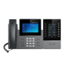 Grandstream GXV3450 Smart Video Phone