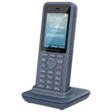 WiFi IP телефон Grandstream WP836