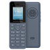 WiFi 6 IP телефон Grandstream WP816