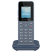 WiFi 6 IP телефон Grandstream WP816