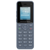 WiFi 6 IP телефон Grandstream WP816