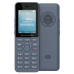 WiFi 6 IP телефон Grandstream WP826