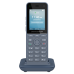 WiFi 6 IP телефон Grandstream WP826