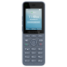 WiFi 6 IP телефон Grandstream WP826