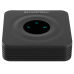 Grandstream HandyTone 801 v2 (HT801 v2) ATA