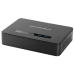 Grandstream HandyTone 812 v2 (HT812 v2) ATA