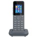 Grandstream DP725 Compact DECT Phone
