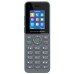 Grandstream DP725 Compact DECT Phone