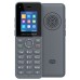 Grandstream DP725 Compact DECT Phone