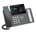 Grandstream GRP2636 IP Phone