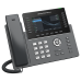 Grandstream GRP2650 IP Phone