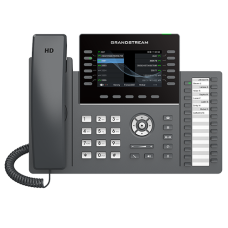 Grandstream GRP2636 IP Phone