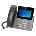 Grandstream GXV3450 Smart Video Phone