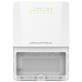 Grandstream GWN7710R