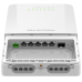Grandstream GWN7710R