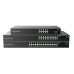 Grandstream GWN7801P