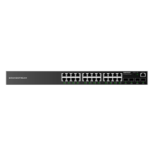 Grandstream GWN7803