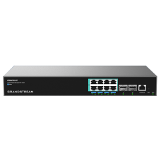 Grandstream GWN7821P