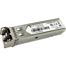 Grandstream F-MM850-550M-1.25G