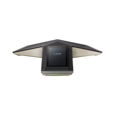 IP-конференц-телефон Poly Trio C60